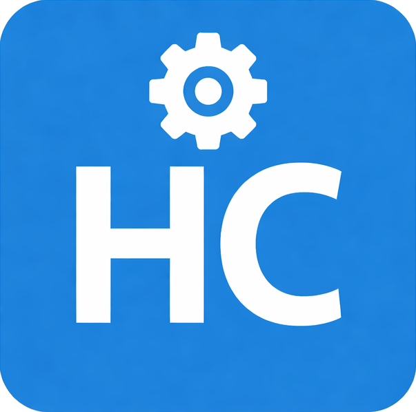 HydroCalc
